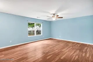 1439 Judith Drive SE, Bolivia, NC 28422 – photo 14