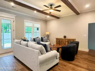 442 Sandlewood Drive NW, Calabash, NC 28467 – photo 9