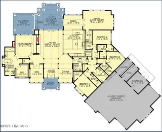 1 Kenwood Court, Pinehurst, NC 28374 – photo 2: Screenshot 2025-08-14 at 11.43.10AM