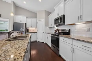 421 Island End Court, Wilmington, NC 28412 – photo 11