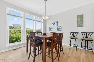 1616 E Dolphin Drive, Oak Island, NC 28465 – photo 18: Kahunaphoto.com-04221