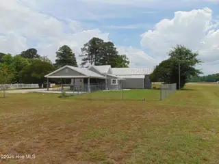 3502 E Old Spring Hope Road, Rocky Mount, NC 27804 – photo 5: DSC06550
