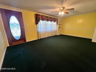 10762 James B. White Hwy S., Whiteville, NC 28472 – photo 6: IMG_4361
