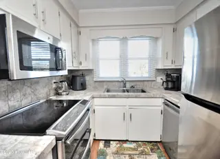 238 E First Street, Ocean Isle Beach, NC 28469 – photo 15: Kitchen3