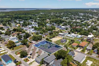 417 Spartanburg Avenue, Carolina Beach, NC 28428 – photo 9