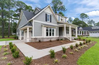 685 Breezewood Drive SE, Bolivia, NC 28422 – photo 6: 9-web-or-mls-BTS01775