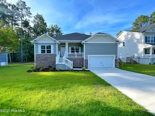 872 Pantego Boulevard SE, Bolivia, NC 28422 – photo 3: IMG_1499