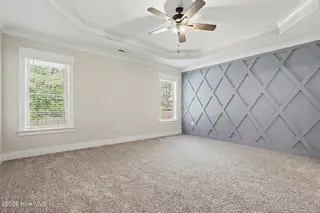 53 Howell Farm Drive, Selma, NC 27576 – photo 17: 014_file_7423