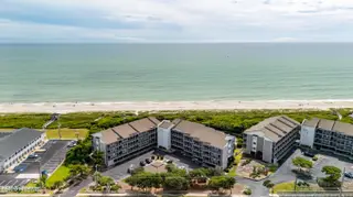 2503 W Fort Macon Road 205, Atlantic Beach, NC 28512 – photo 22: CCARE