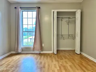 2621 Idlebrook Circle, Midway Park, NC 28544 – photo 15: Bdrm2 (55)