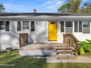 142 Jupiter Trail, Jacksonville, NC 28546 – photo 3: 025a8450