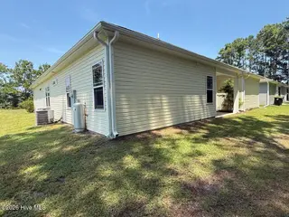 1304 Old Folkstone Road, Sneads Ferry, NC 28460 – photo 4