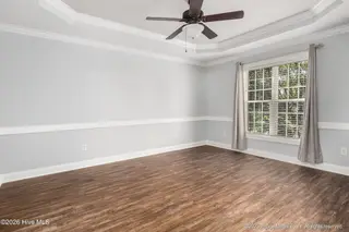 2020 Charterhouse Lane, Winterville, NC 28590 – photo 20: 20260902 MLS S_Nilsen 2020 Charterhouse