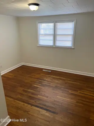 108 Carter Street, Tabor City, NC 28463 – photo 12: Bedroom 1