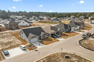 751 Greenwich Place, Richlands, NC 28574 – photo 12: 13-web-or-mls-DJI_0495