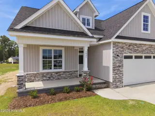 1921 Kimball Drive, Greenville, NC 27834 – photo 3: IMG_3224