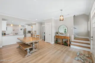 1406 Kings Landing Road, Hampstead, NC 28443 – photo 12: web-2