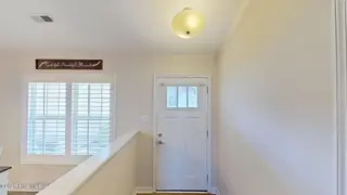 208 Bungalow Drive, New Bern, NC 28562 – photo 20: 25-web-or-mls-208-Bungalow-Dr-New-Bern-N