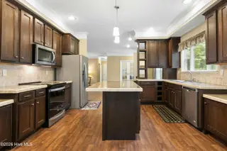 8023 Tobiano Court, Lucama, NC 27851 – photo 6: 011-496054-IMG_4616