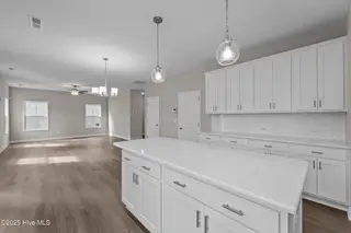 532 Watauga Lane 515, Aberdeen, NC 28315 – photo 24: 21-web-or-mls-DSC00837