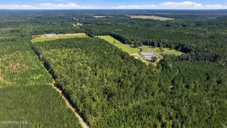 6655 Myrtlehead Road NW, Ash, NC 28420 — lot, Ash, NC, photo 10 of 24: 6655_myrtle_head_rd_015