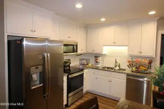 8153 Haw Branch Road, Bailey, NC 27807 – photo 24: 31-IMG_1715