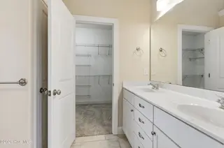 128 Tupelo Trail, New Bern, NC 28562 – photo 18: 128 Tupelo Trail, New Bern, NC 28562