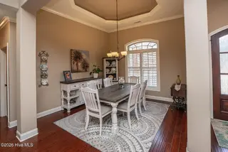 6609 Annesbrook Place SW, Ocean Isle Beach, NC 28469 – photo 13: 6609 Annesbrook Pl Ocean Isle-large-001-