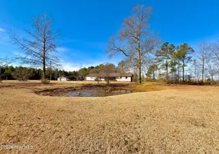 5978 Hwy 258 S, Deep Run, NC 28525 – photo 5: IMG_4230