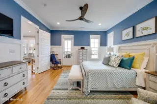 413 Moss Way, Washington, NC 27889 — 3-bedroom home in Moss Landing, Washington, NC, photo 24 of 59: IMG_4104HDR-Edit