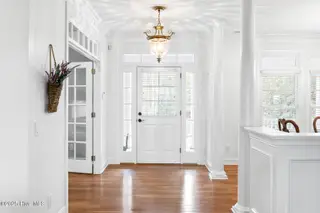 2160 Arnold Palmer Drive, Shallotte, NC 28470 – photo 8: 007_2160_arnold_palmer_drive-07_801