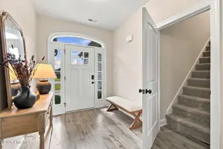 314 Wood House Drive, Jacksonville, NC 28546 – photo 16: 47-web-or-mls-IMG_2865