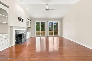 140 Lighthorse Circle, Aberdeen, NC 28315 – photo 19: 17-web-or-mls-IMG_8802