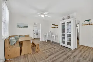 307 Fayetteville Avenue, Carolina Beach, NC 28428 – photo 11: 307FayettevilleAvenue-15
