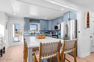 5518 E Beach Drive, Oak Island, NC 28465 – photo 9: 5518 E Beach Drive 9