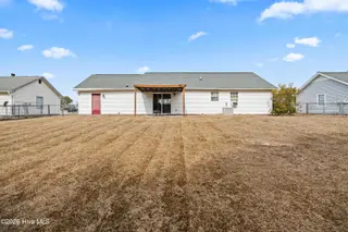 142 Parnell Road, Hubert, NC 28539 – photo 18: 26