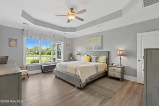 6378 Bryson Drive SW, Ocean Isle Beach, NC 28469 – photo 18