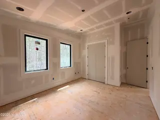 239 Hill Road, Southern Pines, NC 28387 – photo 23: IMG_0538