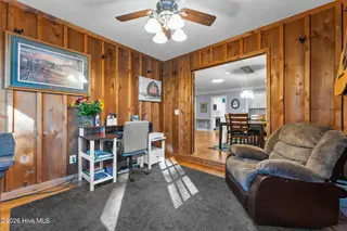 107 Hastings Road, West End, NC 27376 – photo 18: 16-web-or-mls-DSC05789