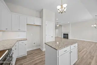 2301 Rhinestone Drive, Winterville, NC 28590 – photo 21: 21-web-or-mls-BLS_0033