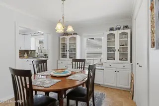142 NW 8th Street, Oak Island, NC 28465 – photo 24: 142NWEighthSt-156