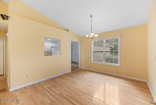 108 Brandywine Drive, Seven Lakes, NC 27376 – photo 10: 260709-108BrandywineCt.-1657