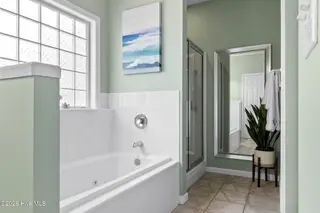 1401 E Oak Island Drive, Oak Island, NC 28465 – photo 17: 20-web-or-mls-cammediallc.com (42 of 54)