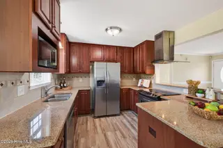 30 Herself Circle, Princeton, NC 27569 – photo 8: 9-web-or-mls-IMG_0090