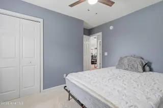 2325 White Oak River Road, Maysville, NC 28555 – photo 15: 2325 white oak river _ Interior (14 of 1