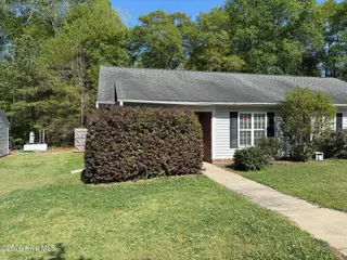 59 N Sussex Drive, Smithfield, NC 27577 – photo 3: homepic3