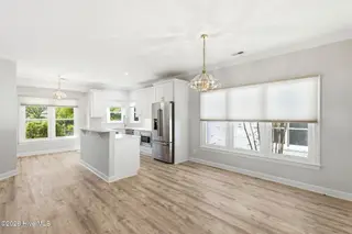 1014 Wild Dunes Circle, Wilmington, NC 28411 – photo 7: 13_img_0205