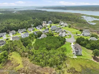510 42 Shipmast Court, Beaufort, NC 28516 – photo 10: 9-web-or-mls-510 Shipmast 008
