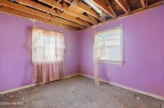 2422 Princess Place Drive, Wilmington, NC 28405 – photo 11: 11_2422_princess_pl_dr_011