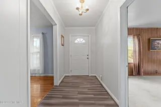1335 N Ridge Street, Southern Pines, NC 28387 – photo 11: 29-web-or-mls-DSC08380